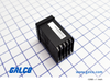 DWYR Process Controllers - 16C-2 - Galco Industrial Electronics