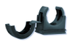 Conduit Clips - F8908 - bisco industries