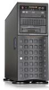 SMC-7046A-HRPF