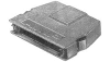 D-Sub Connectors - 5749193-1 - Powell Electronics, Inc.