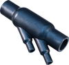 shrink boot - 770-038T301W2 - Powell Electronics, Inc.