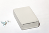 Enclosures, Boxes, & Cases - RH3115A - Powell Electronics, Inc.