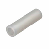 Hardware - R30-6701894 - Powell Electronics, Inc.