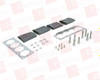 Connector/Terminal/Pin - 123560800 - Radwell International