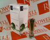 Lug/Connector - 56429421 - Radwell International