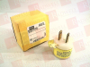 Plug/Receptacle - 11644764 - Radwell International