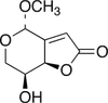 [4S-(4α,7β,7aα)]-7,7a-Dihydro-7-hydroxy-4-m.. - 24214 - Medical Isotopes, Inc.