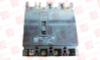 Molded Case Circuit Breaker - 121923718 - Radwell International