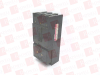 Load Center Circuit Breaker - 123861643 - Radwell International