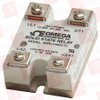 Solid State Overload/Relay -- 487640