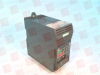 Drive - 543394 - Radwell International