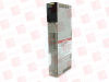 PLC Module/Rack - 57276646 - Radwell International