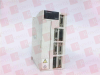 PLC Module/Rack - 49434854 - Radwell International