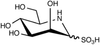 D-Mannojirimycin Bisulfite - 11471 - Medical Isotopes, Inc.