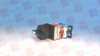 Pushbutton - 6534515 - Radwell International