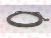 Electrical Cable/Wire - 40888111 - Radwell International