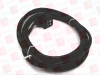 Electrical Cable/Wire - 10591487 - Radwell International