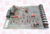PC Board PLC/Add-On Board - 6451675 - Radwell International