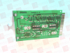 CPU/Control Board - 11638451 - Radwell International