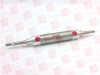 Pneumatic Cylinder - 126964556 - Radwell International
