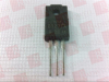 Transistor - 66719316 - Radwell International