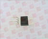 Selector Switch -- 32392250