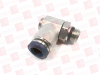 Control Valve - 25974817 - Radwell International