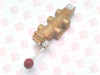 Solenoid Valve - 19562459 - Radwell International