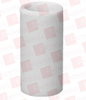 Pneumatic Filter - 45108490 - Radwell International