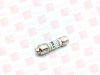 Fuse - 459422 - Radwell International