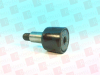 Cam Follower - 117496052 - Radwell International