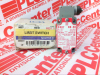 Limit Switch - 57380601 - Radwell International