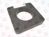Current Transformer - 20773972 - Radwell International