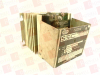 Contactor -- 33995160 - Image