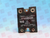 Solid State Overload/Relay - 36999933 - Radwell International
