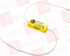 Capacitor - 190115992 - Radwell International