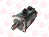 Servo Motor -- 32662060