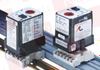 Signal Conditioner/Transmitter - 25857802 - Radwell International