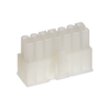 Rectangular Connector Housings - 2987-CP-01114010-ND - DigiKey