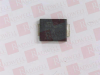 Diode - 24678338 - Radwell International