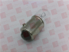 Incandescent Lamp - 101163320 - Radwell International