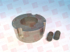 Bushing - 63936845 - Radwell International