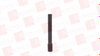 Removal Tool - 18798668 - Radwell International