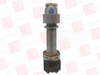 Pilot Light - 10275042 - Radwell International