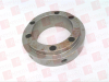 Shaft Coupling - 11593765 - Radwell International