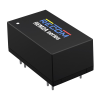 DC DC Converters - 945-REM2A-1224S-ND - DigiKey