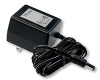 Wall Plug-Ins DC Power Supplies (For Industrial and Commercial Use Only) -- WDU12-100 - Image