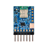 Embedded MCU, DSP Evaluation Boards - 4348-BLUEIO832-MINI-ND - DigiKey