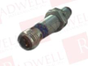 Proximity Switch - 57729319 - Radwell International