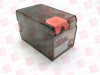 Relay/Socket -- 48949907